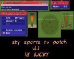 SkySportsv1.1.jpg