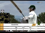 Afridi100.JPG