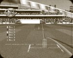 cricket 2005-09-18 12-28-20-37.jpg