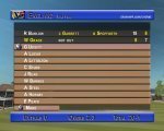 cricket 2005-09-18 13-42-26-23.jpg