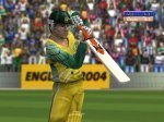 ponting entrace.jpg