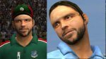 afridi-screenshot.jpg