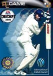 sachin cover.jpg