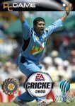 sachin cover2.jpg