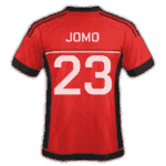 jomo1.png