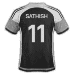 AWAY_SATHISH.png