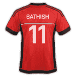 HOME_SATHISH.png