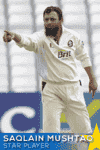 Saqlain Mushtaq.png