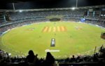 wankhede_650_040615104621.jpg