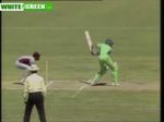 Wasim Raja v Windies.jpg