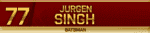 B_Singh.png