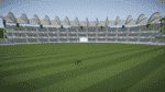 dbc17_eden park_stadium_screenshot.png