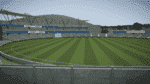 dbc17_eden park_stadium_screenshot1.png