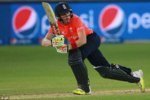 Sam Billings fifty.jpg