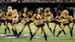 071514-NFL-New-Orleans-Saints-Cheerleaders-SS-PI.vresize.1200.675.high.59.jpg