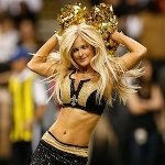 new-orleans-saints-cheerleader-blonde.jpg