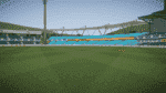 dbc17_blundstone arena_stadium_screenshot2.png