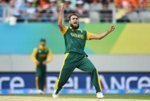 Imran Tahir.jpg