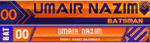 Umair Nazim.png