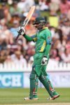 Babar Azam fifty.jpg