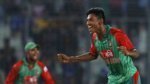 Mustafizur Rahman.jpg