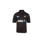 66682-blackcaps-201617-mens-replica-odi-shirt-pre-sale-1500.jpg