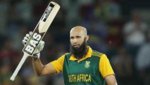 Hashim Amla hundred.jpg