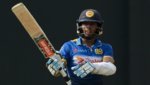 Kusal Mendis fifty.jpg