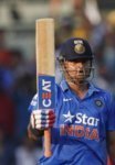 Suresh Raina fifty.jpg