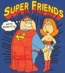 family-guy-super-friends-t-shirt-6.jpeg