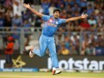 Jasprit Bumrah.jpg