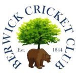 BCC Logo.jpg