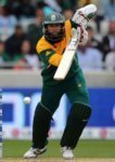 Hashim Amla batting.jpg