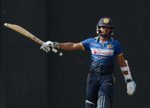 Kusal Mendis hundred.jpg