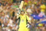 Glenn Maxwell fifty.jpg