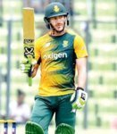 Faf fifty.jpg