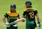 AB de Villiers and Faf du Plessis.jpg