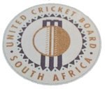 SA 1993 Logo.jpg