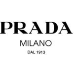 prada-logo.jpg