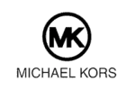 mk-logo.png