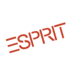 esprit-logo.png