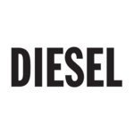 diesel-logo.jpg