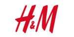 hm-logo.jpg