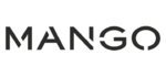 mango-logo.jpg