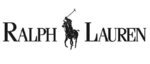 polo-logo.jpg