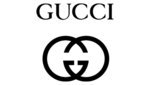 gucci-logo.jpg