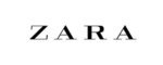 zara-logo.jpg