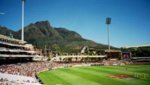 newlands-cricket-ground-capetown.jpg