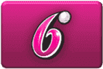 Sydney Sixers Logo.png