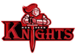 Knights_large.gif